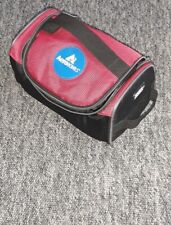 Areo bowl carrier for sale  NEWTOWN