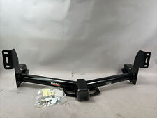 Trailer tow hitch for sale  Fresno