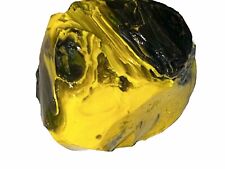 Black yellow gem for sale  Cedar Creek