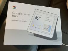 Google home hub for sale  Show Low