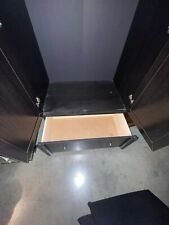 Sauder palladia armoire for sale  Cupertino