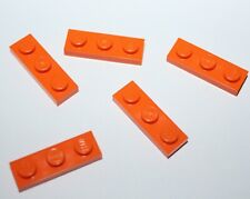 Lego orange plate d'occasion  France