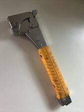 arrow hammer stapler for sale  Oologah