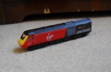 Hornby gauge virgin for sale  WORTHING