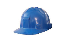 Elmetto casco protettivo usato  Catania