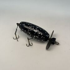 Vintage fishing lure for sale  Portage