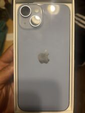 Brand new apple for sale  Lakewood