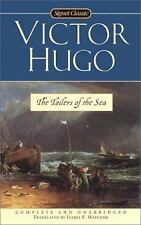 The Toilers of the Sea: 5 por Hugo, Victor comprar usado  Enviando para Brazil