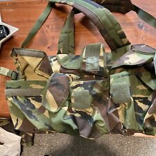 British army compression for sale  MANCHESTER