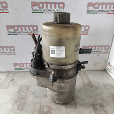 6q0423162x pompa servosterzo usato  Vertemate Con Minoprio