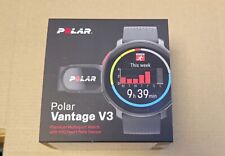 Brand new polar for sale  LEEDS