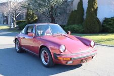 1984 porsche 911 for sale  Astoria