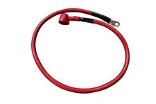OEM 2007 Sea-Doo Speedster Red Positive Battery Cable NOS 204470799 for sale  Shipping to South Africa