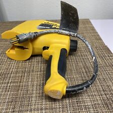 Wagner power painter for sale  Temecula