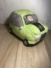 Bean mini car for sale  SCUNTHORPE