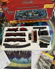 Hornby harry potter for sale  CHESTERFIELD