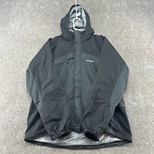 Patagonia jacket mens for sale  Tacoma