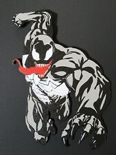 Venom wall art for sale  Kennewick