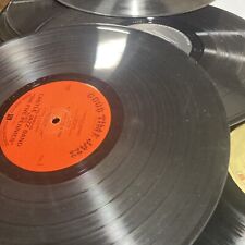 vinyl records 50 for sale  Danville
