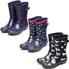 Rydale short wellingtons for sale  DRIFFIELD