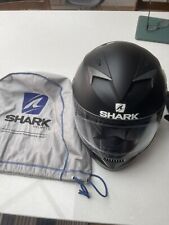 Shark s900 crash for sale  SALISBURY