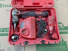 Milwaukee m12 cordless for sale  Shipping to Ireland