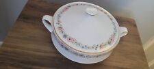 Vintage royal albert for sale  MANCHESTER