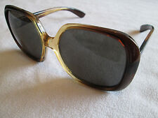 American optical vintage for sale  GUILDFORD