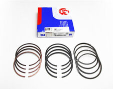 Piston rings mini for sale  Shipping to Ireland