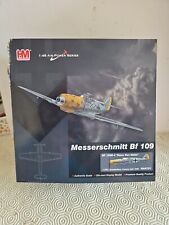 Hobby master messerschmitt for sale  BOSTON