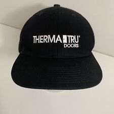 Nwot therma tru for sale  Antioch