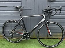 Canyon ultimate slx for sale  PRESTON