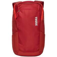 Thule enroute backpack gebraucht kaufen  Moers