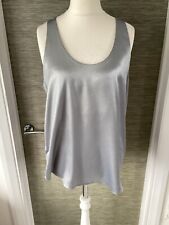 River island long for sale  LONDON