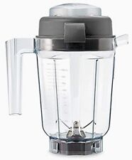 Genuine vitamix dry for sale  LONDON