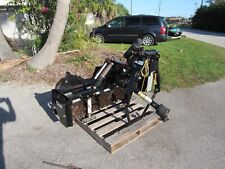 Aera vator vc60 for sale  Fort Myers