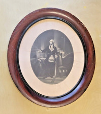 Masonic george washington for sale  Franklinton