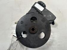 Power steering pump for sale  Amite