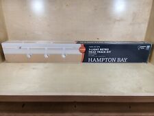 New unused hampton for sale  Chantilly