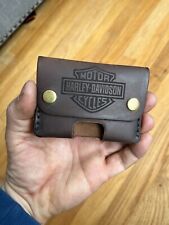 Genuine leather wallets for sale  Feeding Hills