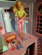 Barbie kennel care for sale  TAUNTON