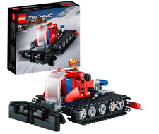 Lego technic 42148 gebraucht kaufen  Hagen