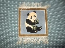 Panda bear bamboo for sale  Bethlehem