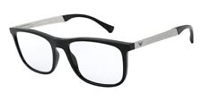 Emporio armani 3170 for sale  ILFORD