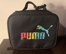 Puma evercat adult for sale  Wilmington