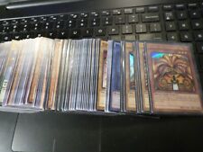 yugioh madolche deck for sale  Canada