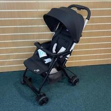 Used chicco ohlala for sale  UK