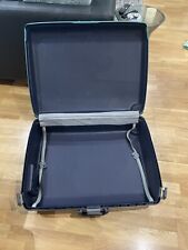 American tourister samsonite for sale  HARROGATE