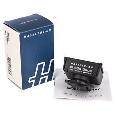 Hasselblad sca 3902 for sale  REDRUTH