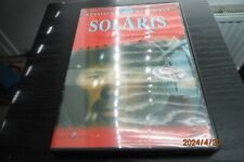 Solaris film andrej gebraucht kaufen  Beeckerwerth,-Beeck